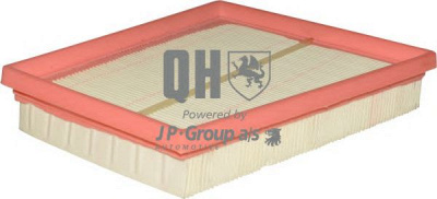 JP GROUP 1518611309 -  Воздушный фильтр